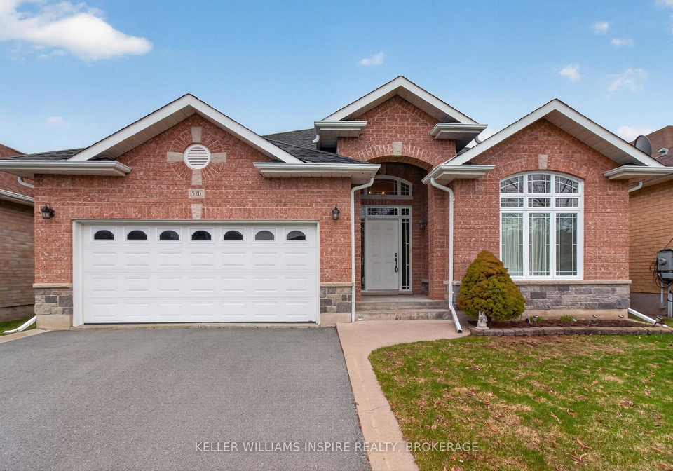 520-sydney-street-kingston-ontario-x13033888