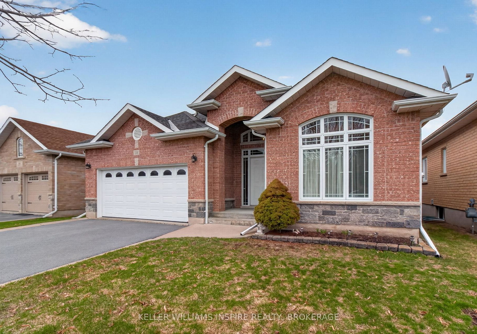520-sydney-street-kingston-ontario-x13033888