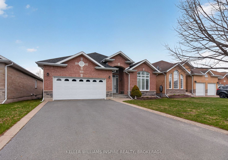 520-sydney-street-kingston-ontario-x13033888