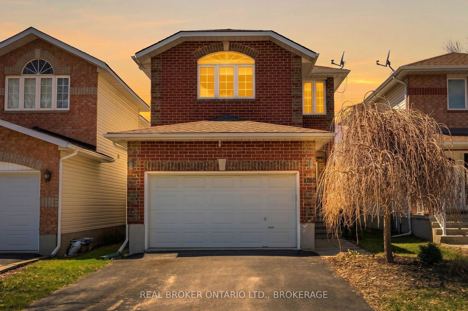 1269-juniper-drive-kingston-ontario-x13033896