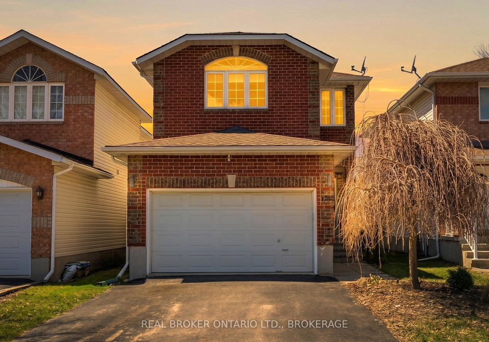 1269-juniper-drive-kingston-ontario-x13033896