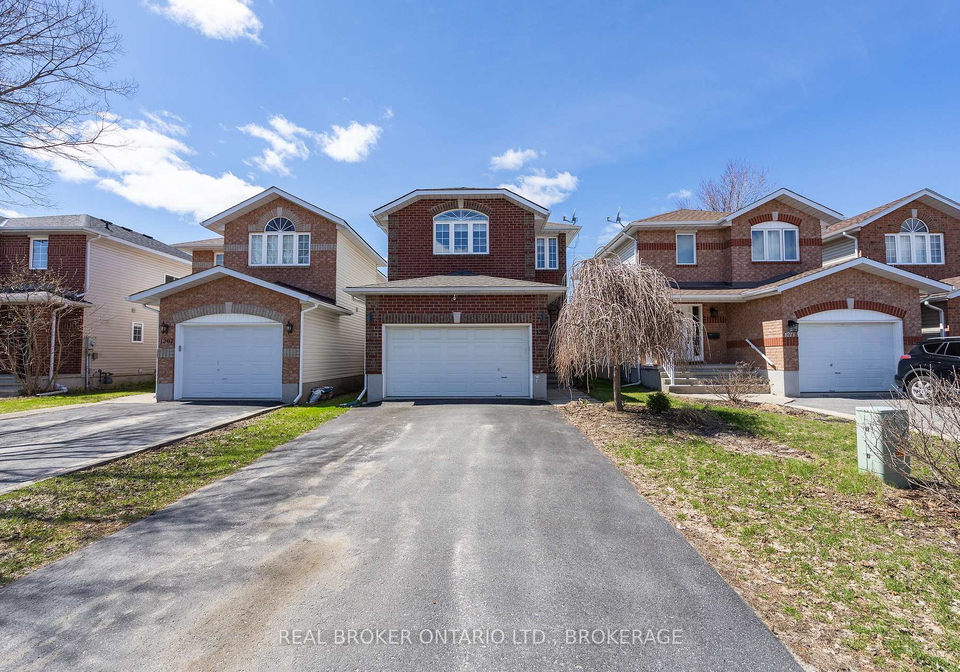 1269-juniper-drive-kingston-ontario-x13033896