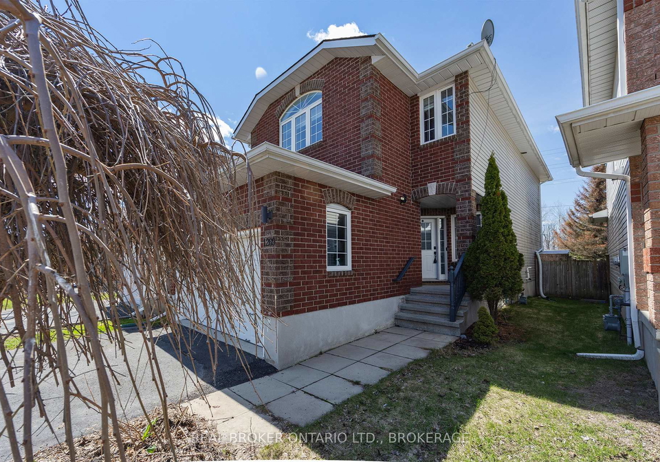 1269-juniper-drive-kingston-ontario-x13033896
