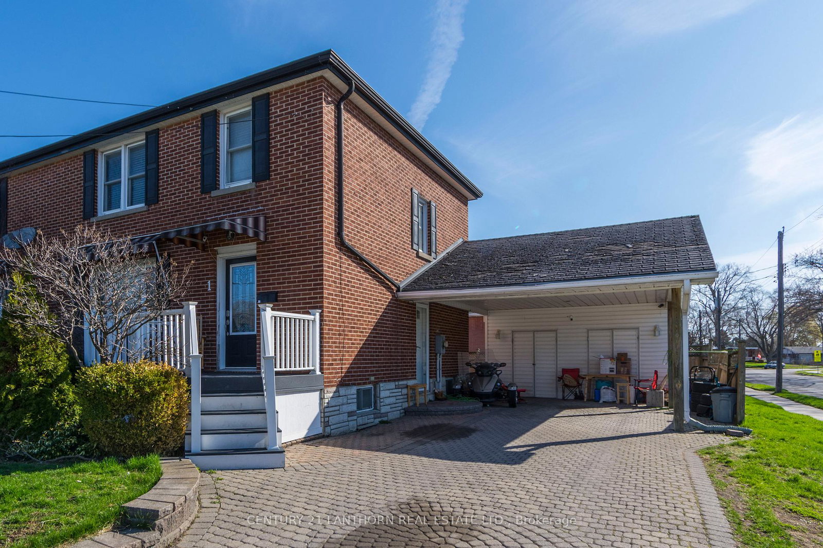 1-clarke-boulevard-belleville-ontario-x13033908