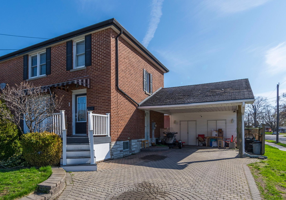 1-clarke-boulevard-belleville-ontario-x13033908