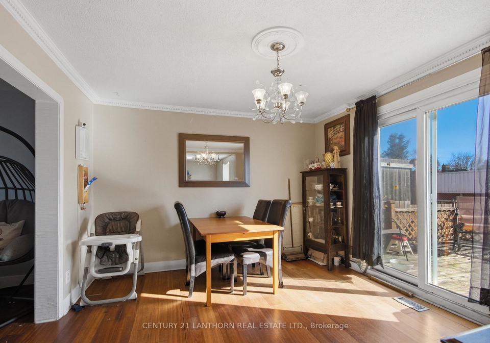1-clarke-boulevard-belleville-ontario-x13033908
