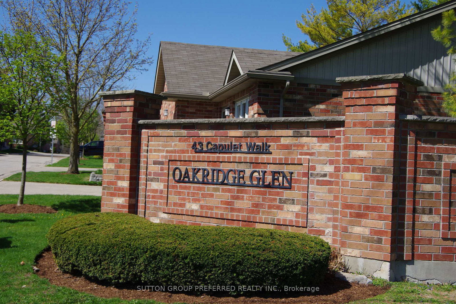 43-capulet-walk-london-north-ontario-x13033918