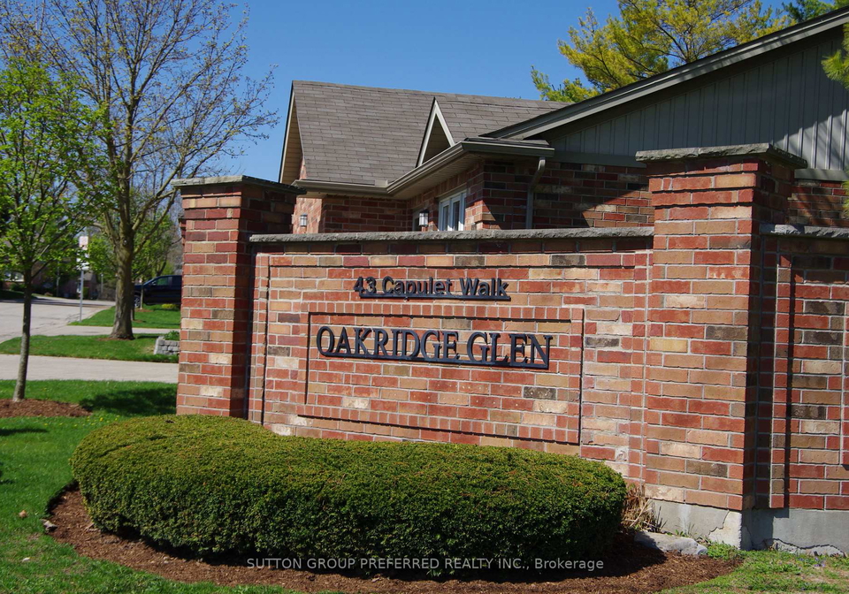 43-capulet-walk-london-north-ontario-x13033918