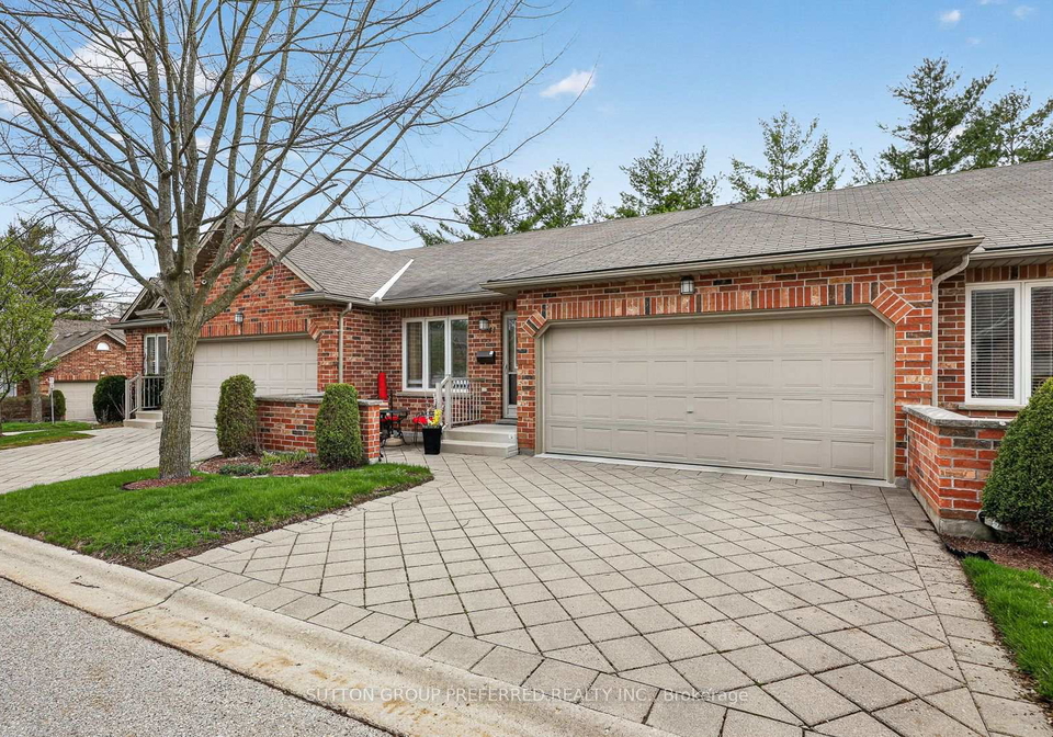 43-capulet-walk-london-north-ontario-x13033918