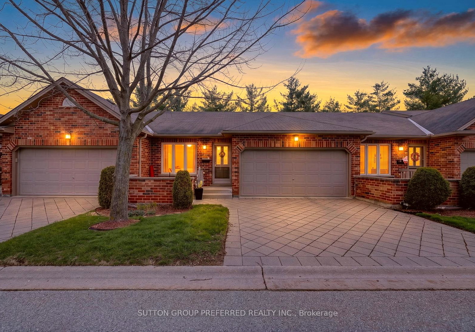 43-capulet-walk-london-north-ontario-x13033918