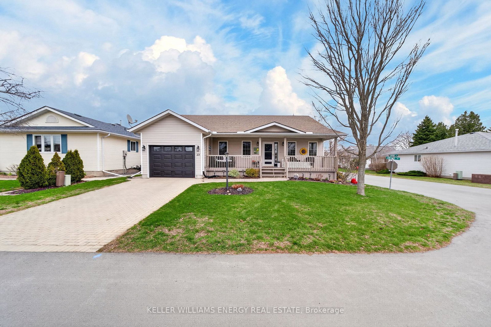 35-cretney-drive-prince-edward-county-ontario-x13033922