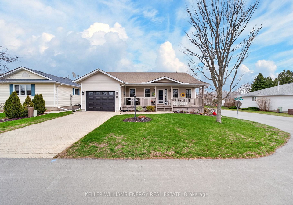 35-cretney-drive-prince-edward-county-ontario-x13033922
