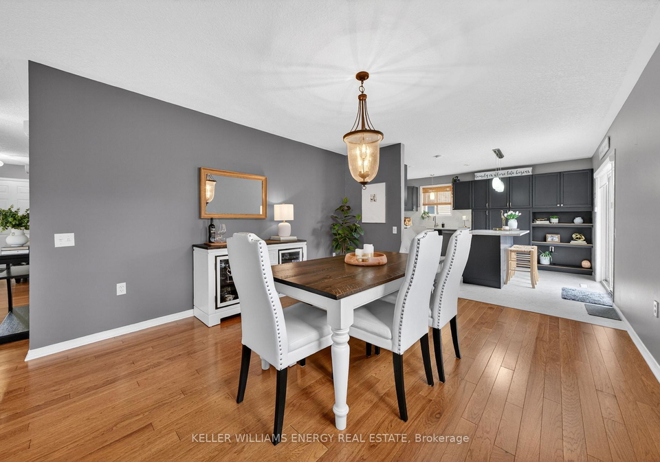 35-cretney-drive-prince-edward-county-ontario-x13033922