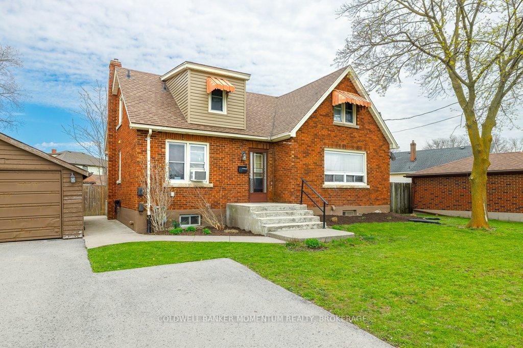 5110-stanley-avenue-niagara-falls-ontario-x13033932