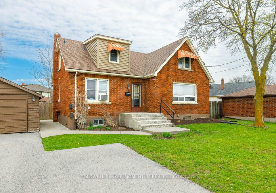 5110-stanley-avenue-niagara-falls-ontario-x13033932