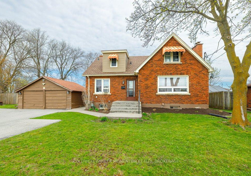 5110-stanley-avenue-niagara-falls-ontario-x13033932