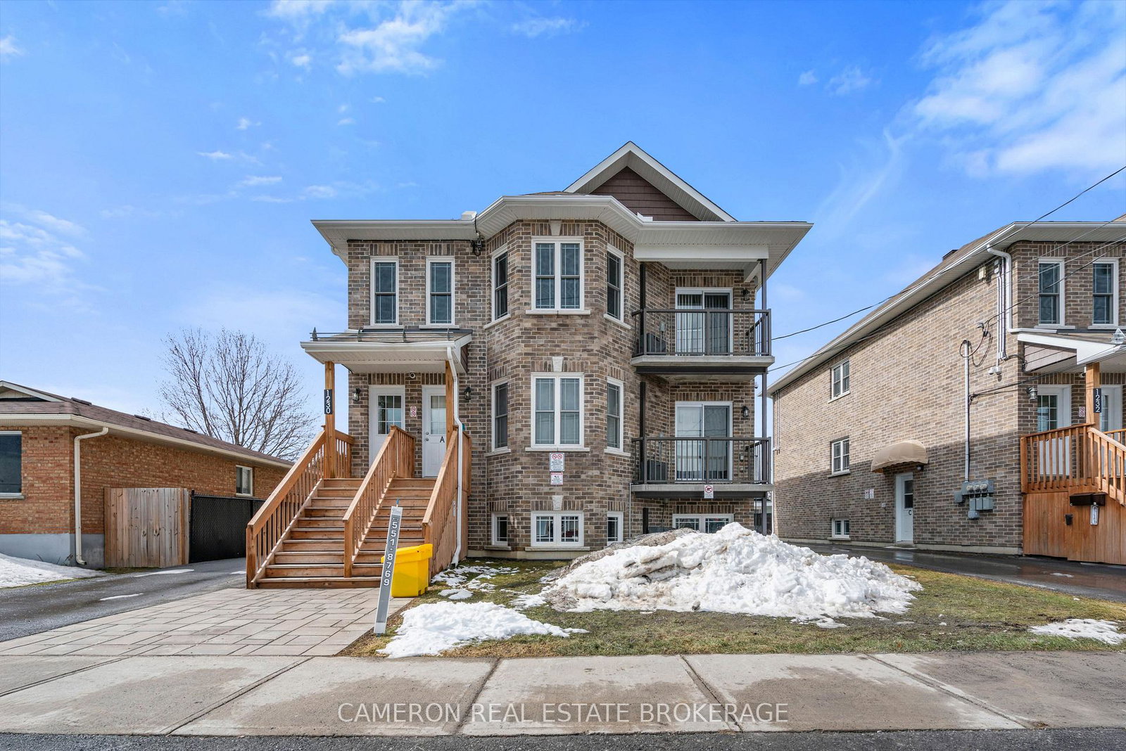 1230-cumberland-street-cornwall-ontario-x13033934