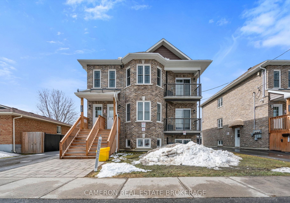 1230-cumberland-street-cornwall-ontario-x13033934