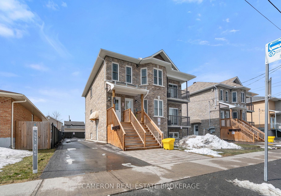 1230-cumberland-street-cornwall-ontario-x13033934