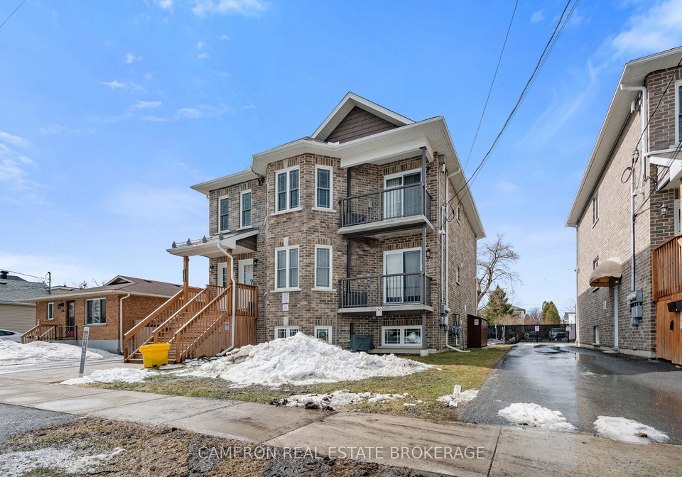 1230-cumberland-street-cornwall-ontario-x13033934