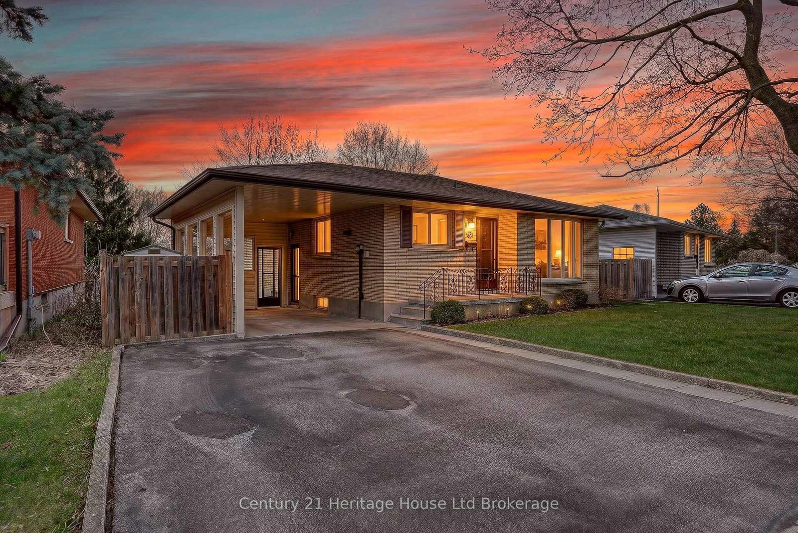 40-hillmer-road-cambridge-ontario-x13033936