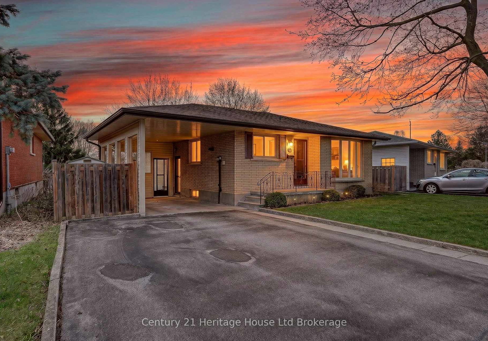 40-hillmer-road-cambridge-ontario-x13033936