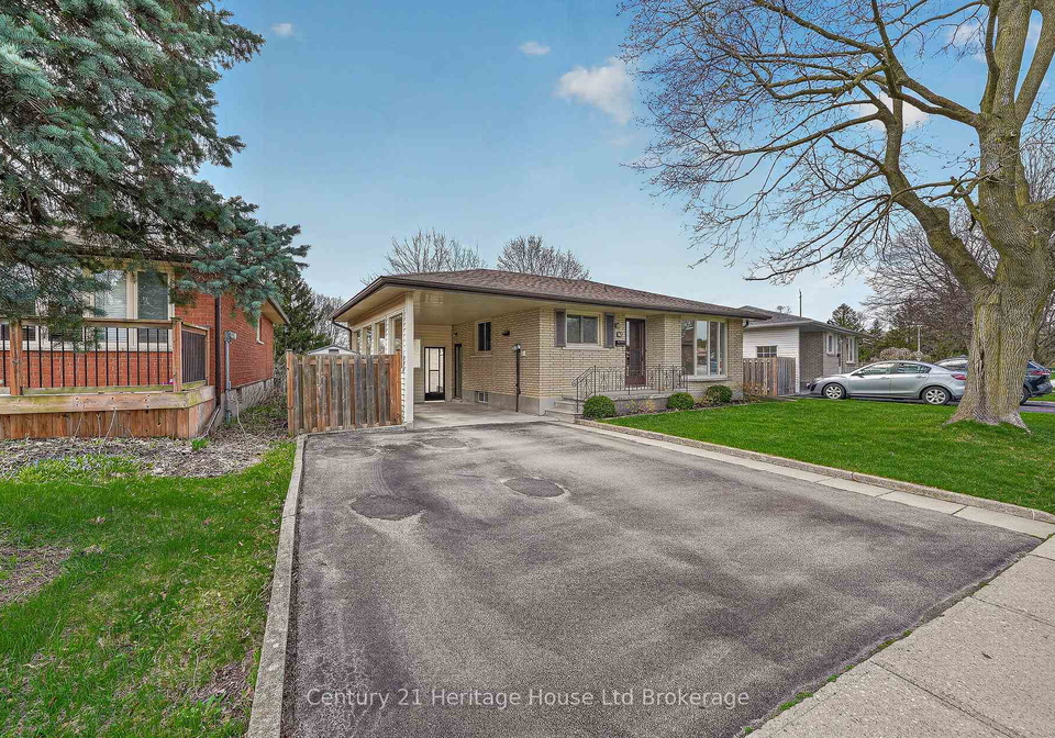 40-hillmer-road-cambridge-ontario-x13033936