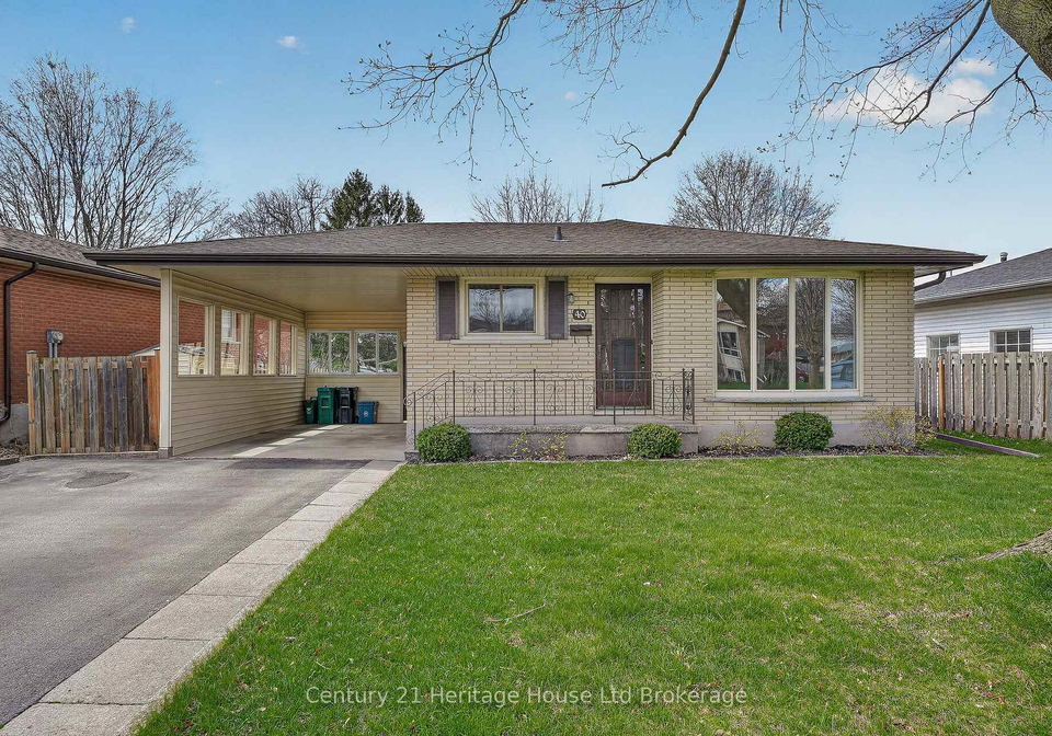 40-hillmer-road-cambridge-ontario-x13033936