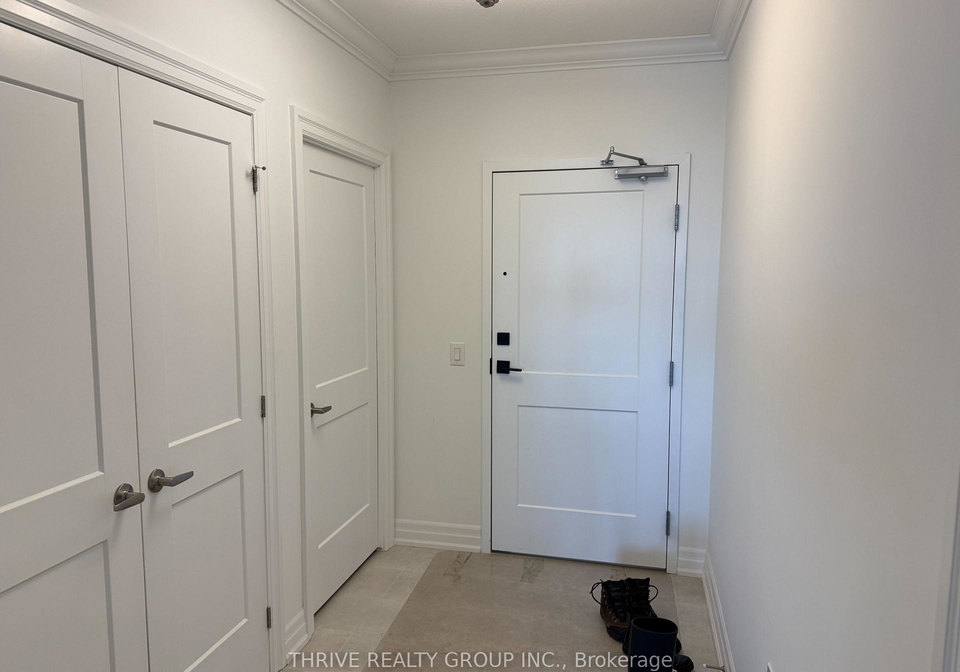 480-callaway-road-london-north-ontario-x13033938