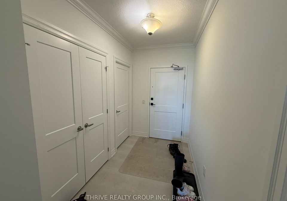 480-callaway-road-london-north-ontario-x13033938