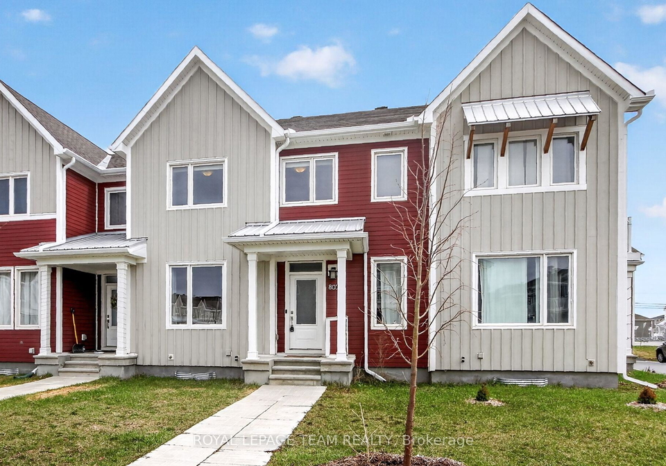 802-bascule-place-ottawa-ontario-x13033946