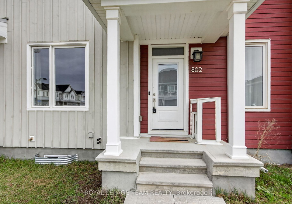 802-bascule-place-ottawa-ontario-x13033946