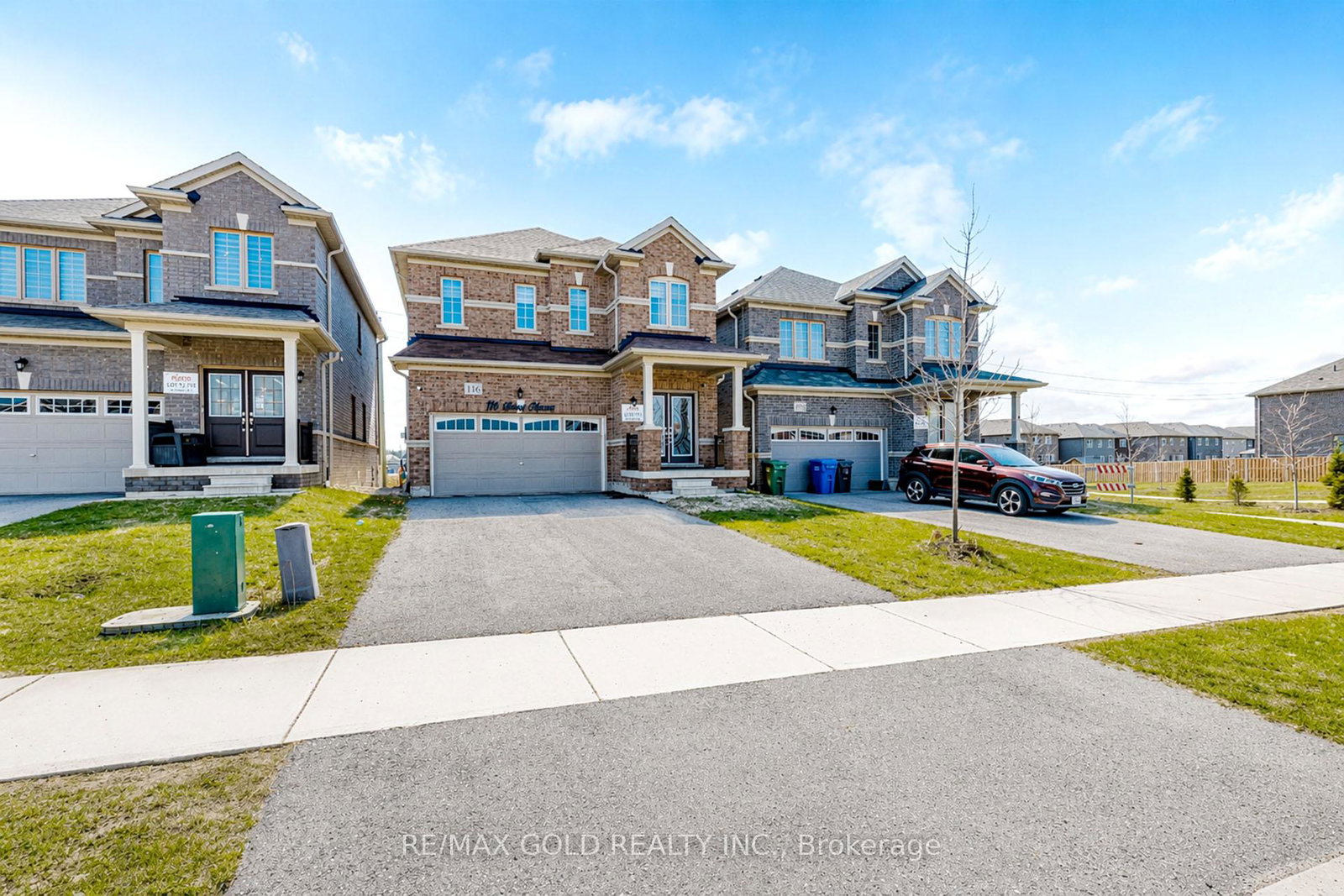 116-seeley-avenue-southgate-ontario-x13033950