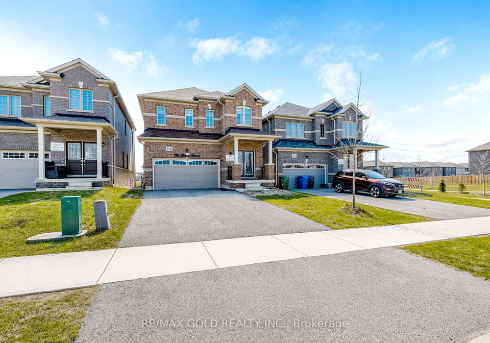 116-seeley-avenue-southgate-ontario-x13033950