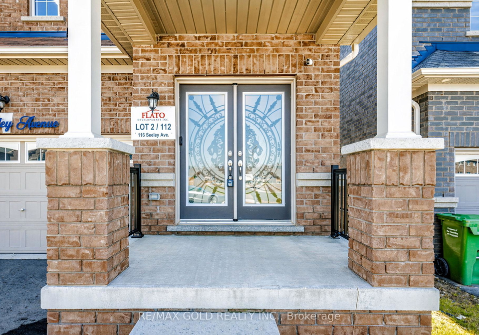116-seeley-avenue-southgate-ontario-x13033950