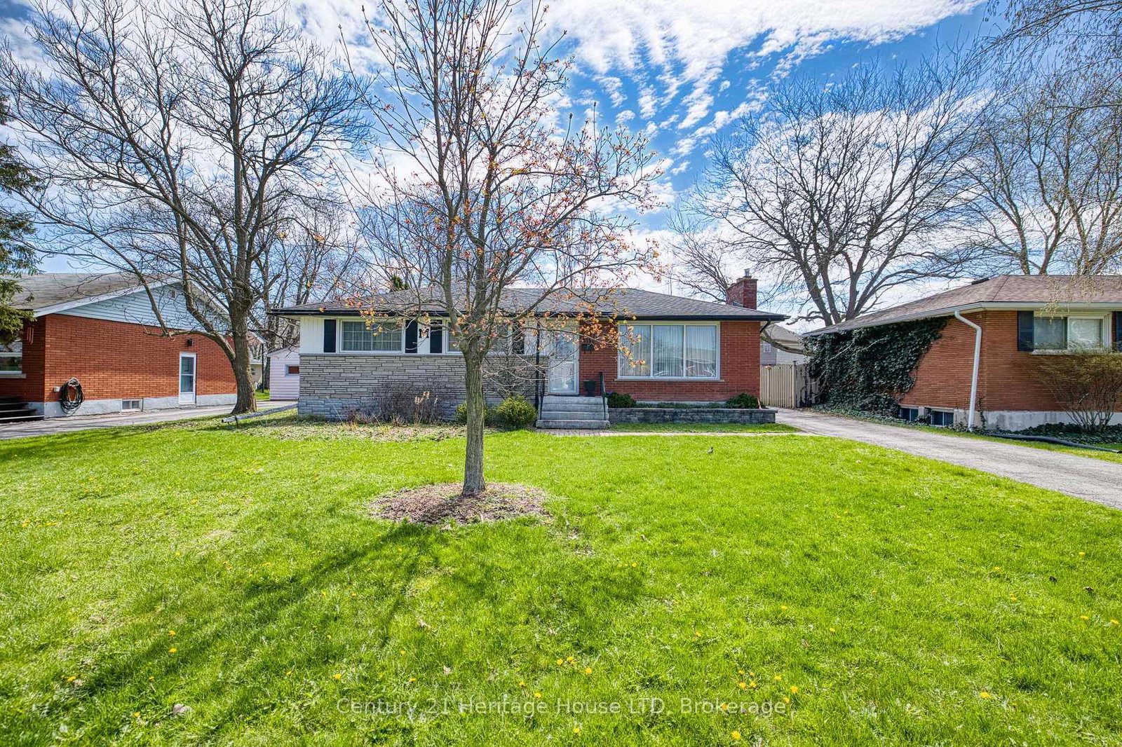 4114-campbell-avenue-niagara-falls-ontario-x13033956