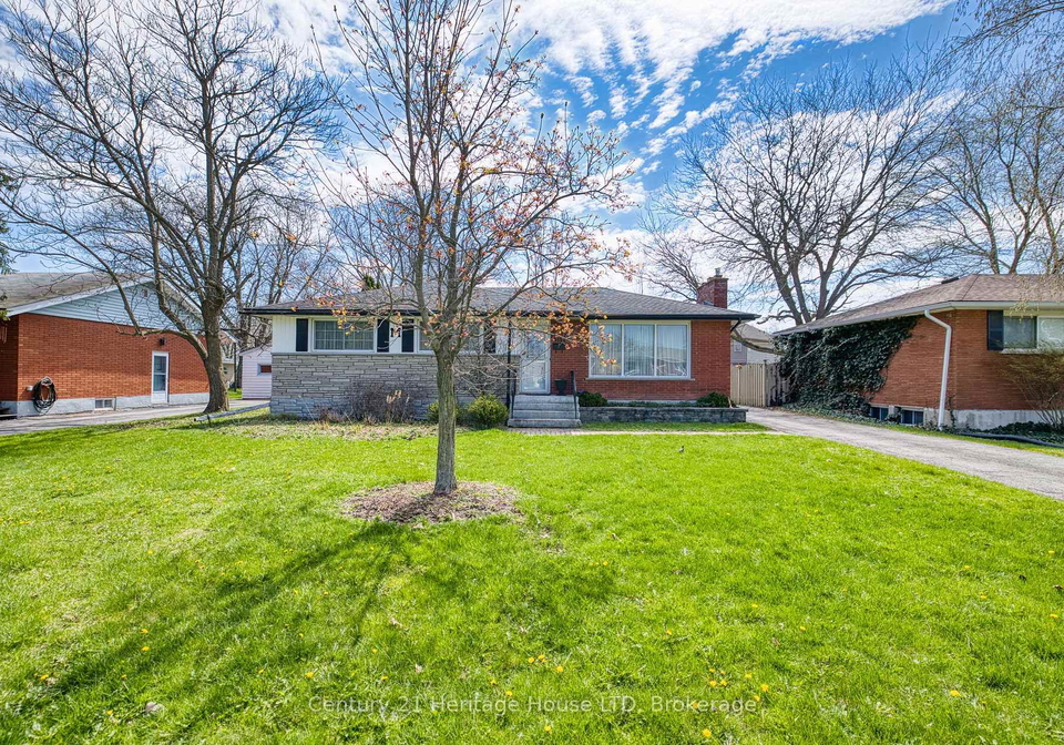 4114-campbell-avenue-niagara-falls-ontario-x13033956