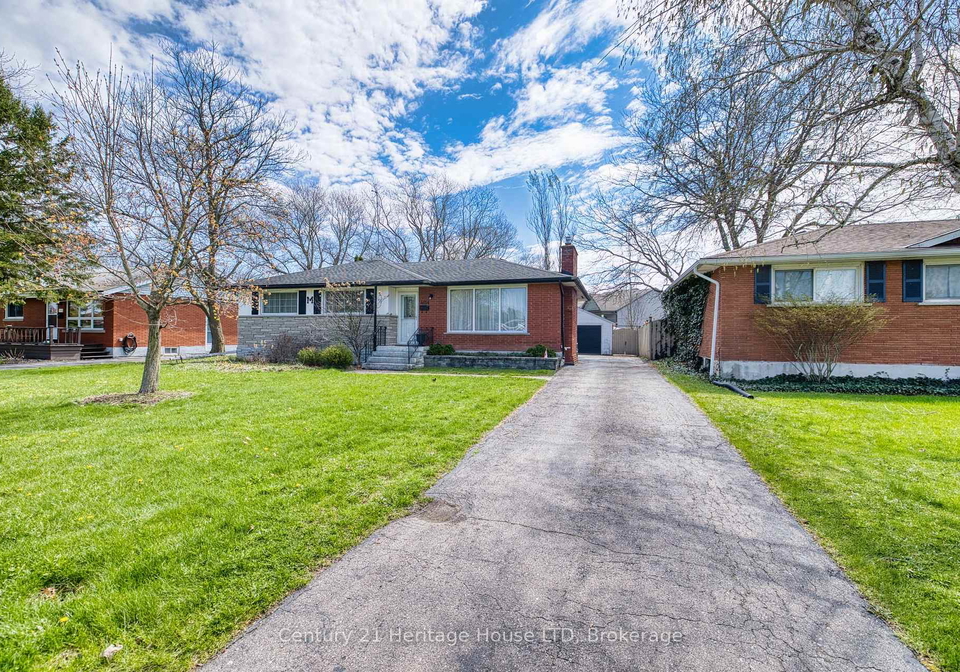 4114-campbell-avenue-niagara-falls-ontario-x13033956