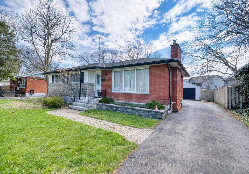 4114-campbell-avenue-niagara-falls-ontario-x13033956