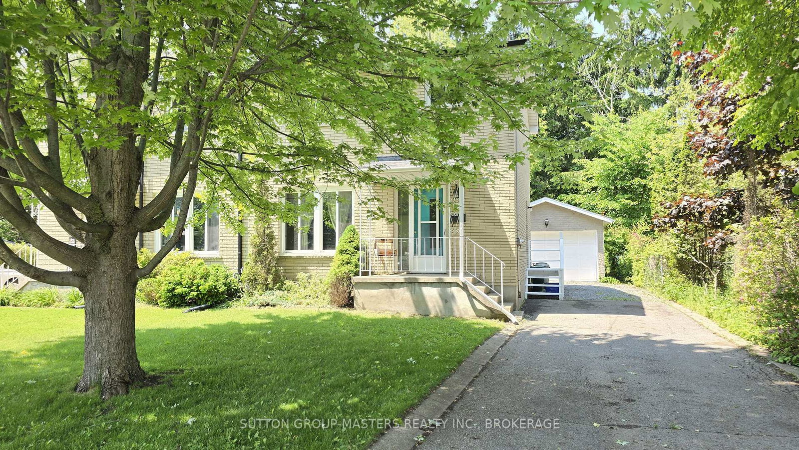 7a-bishop-street-kingston-ontario-x13033960