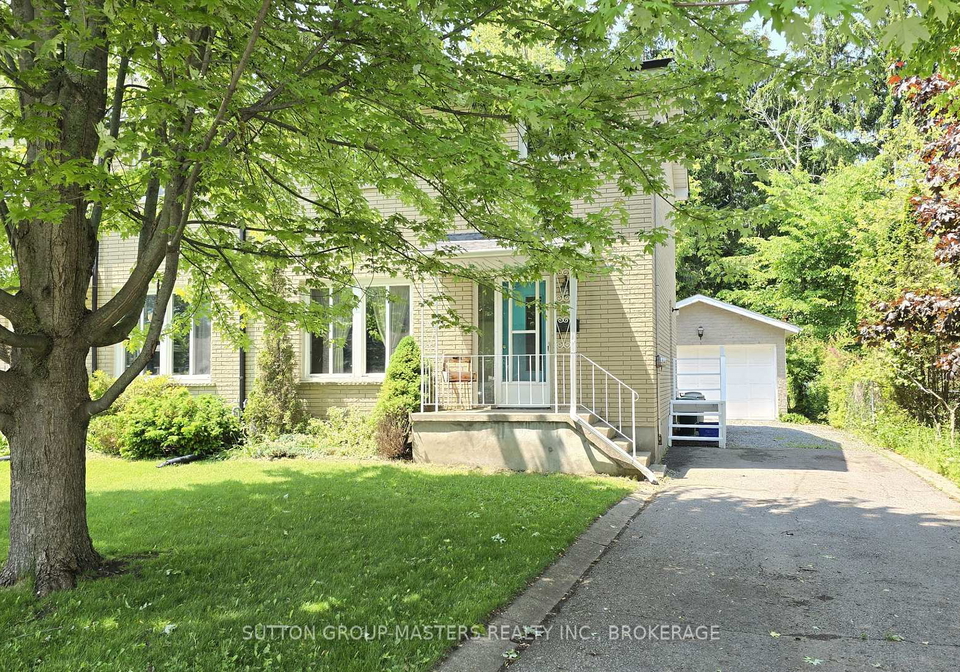 7a-bishop-street-kingston-ontario-x13033960