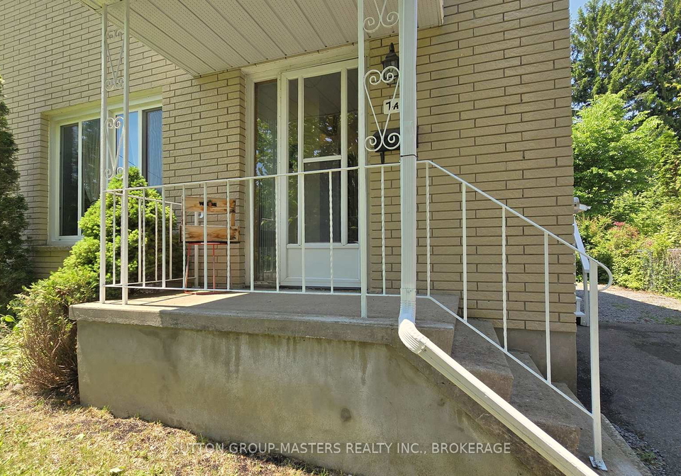 7a-bishop-street-kingston-ontario-x13033960