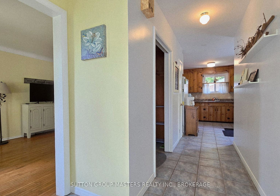 7a-bishop-street-kingston-ontario-x13033960