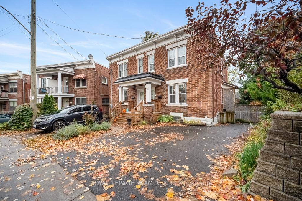 21-acacia-avenue-ottawa-ontario-x13033972