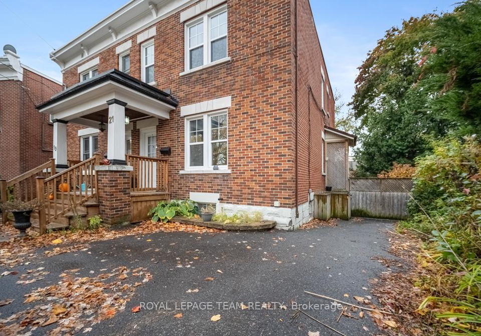 21-acacia-avenue-ottawa-ontario-x13033972