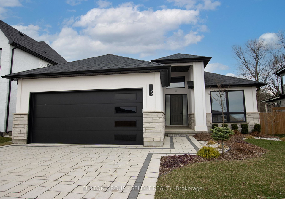99-optimist-drive-southwold-ontario-x13033974