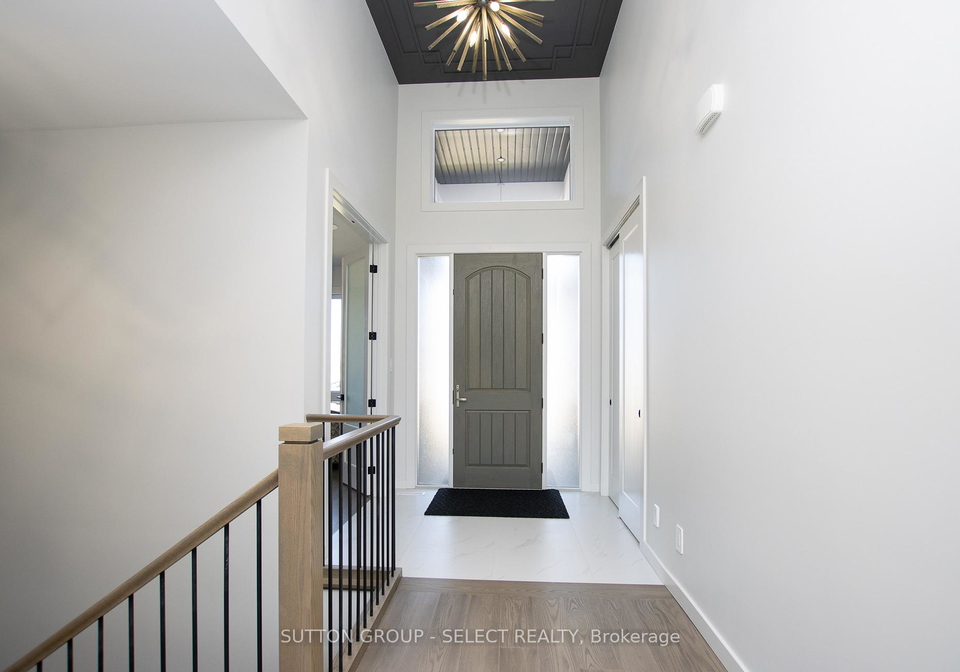 99-optimist-drive-southwold-ontario-x13033974