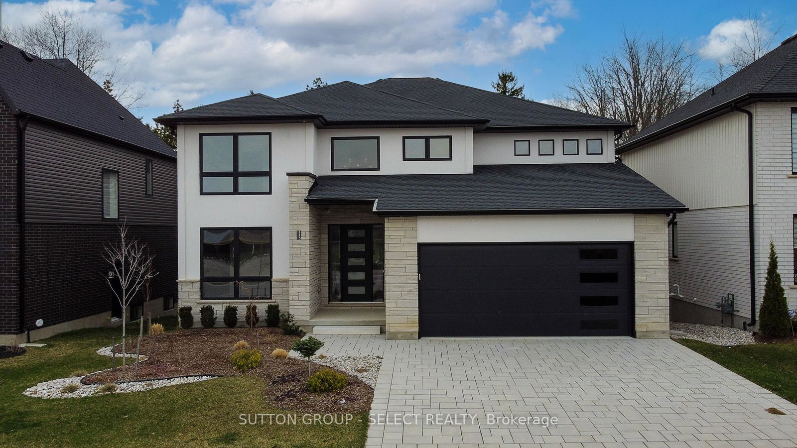 115-optimist-drive-southwold-ontario-x13033980