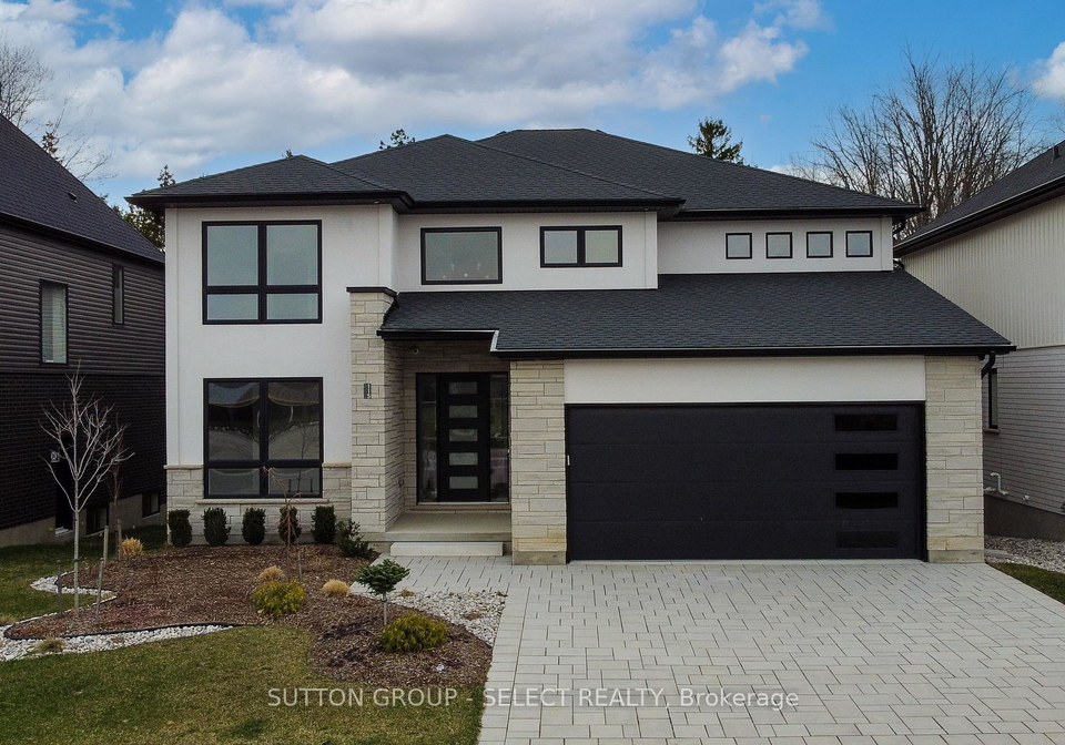 115-optimist-drive-southwold-ontario-x13033980