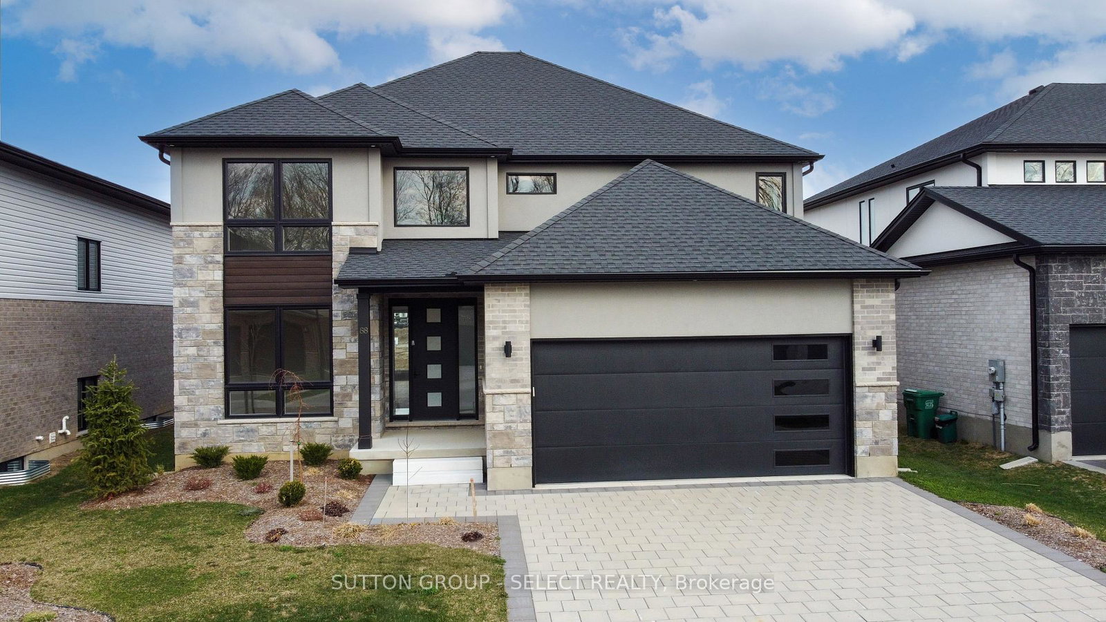 88-optimist-drive-southwold-ontario-x13033988